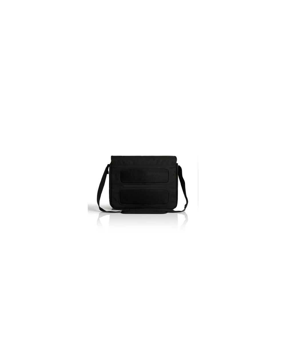 Sacs & Bagagerie personnalisable AS COLOUR Recycled Messenger Bag