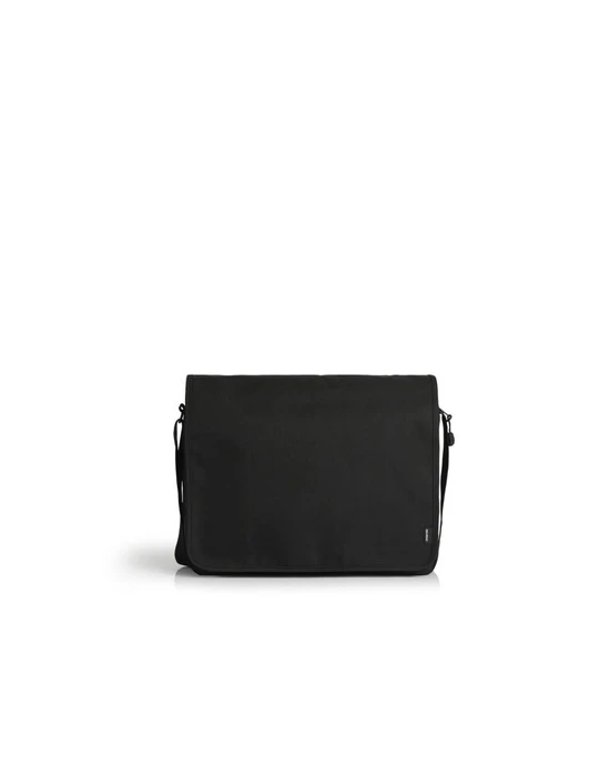 Sacs & Bagagerie personnalisable As Colour Recycled Messenger Bag