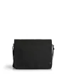Sacs & Bagagerie personnalisable As Colour Recycled Messenger Bag
