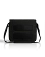 Sacs & Bagagerie personnalisable As Colour Recycled Messenger Bag
