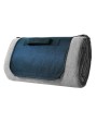 PRINTWEAR Picnic Blanket Zubehör personalisierbar