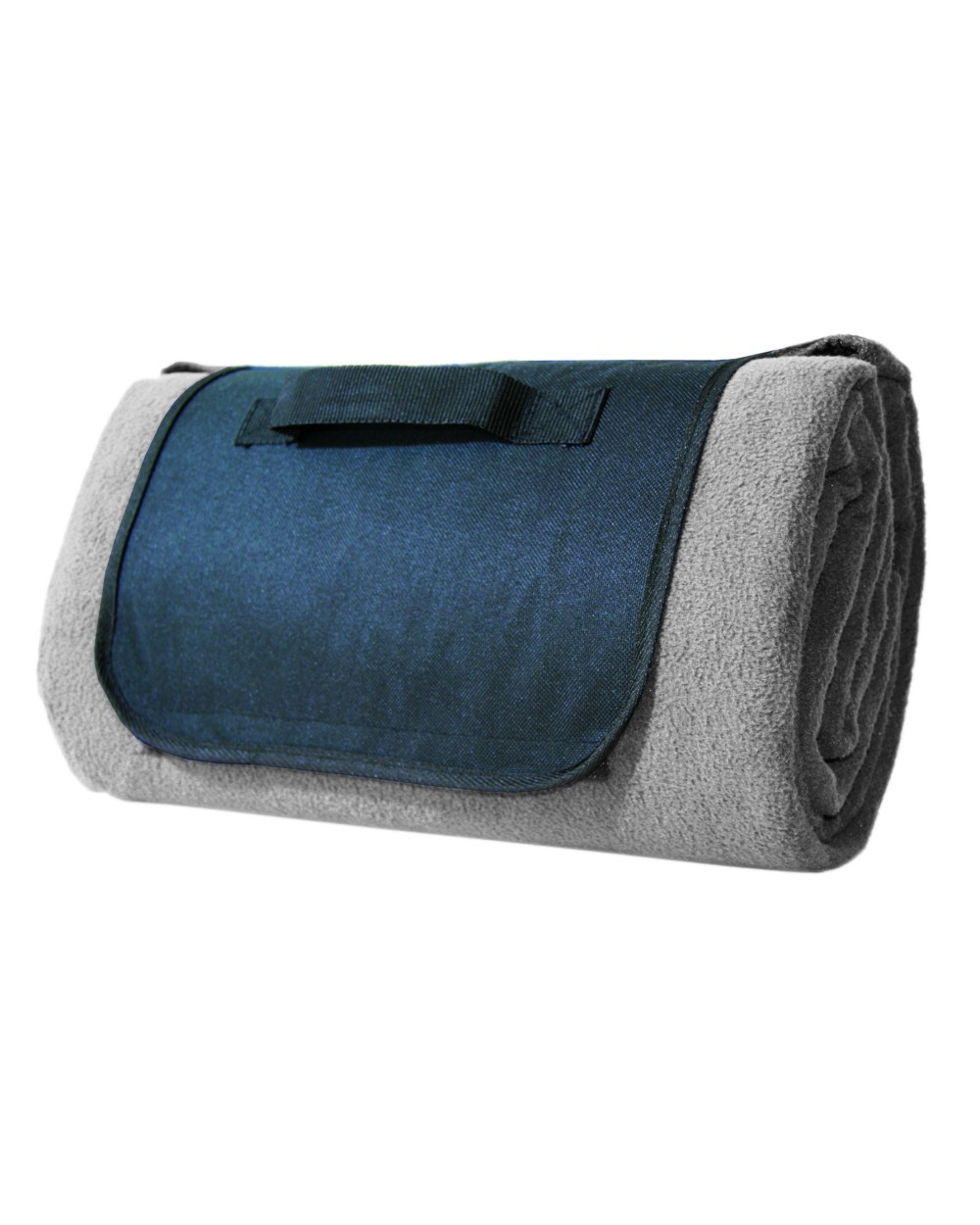 PRINTWEAR Picnic Blanket Zubehör personalisierbar