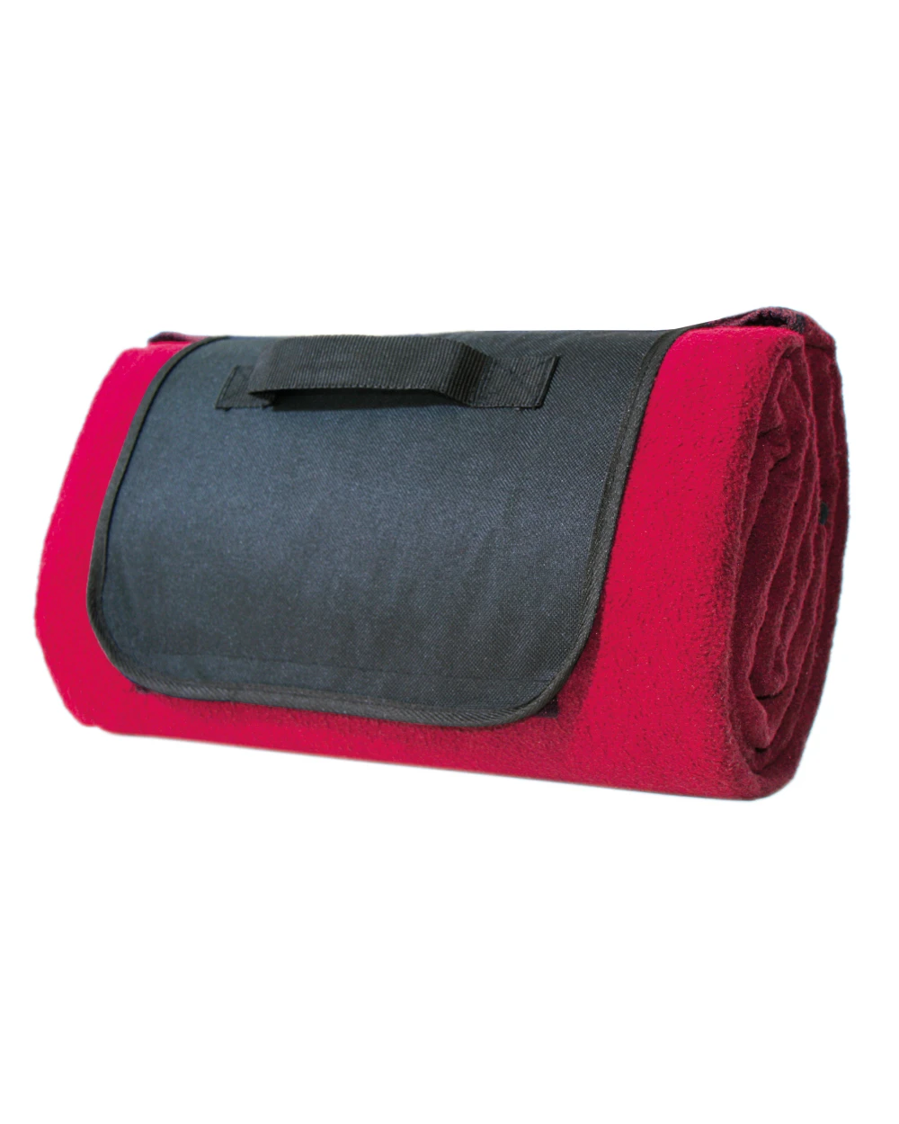 Accessoires personnalisable PRINTWEAR Picnic Blanket