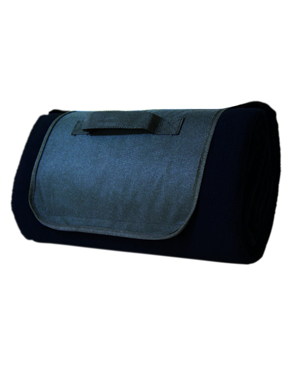 Benodigdheden PRINTWEAR Picnic Blanket voor bedrukking &amp; borduring