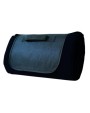 Benodigdheden PRINTWEAR Picnic Blanket voor bedrukking &amp; borduring