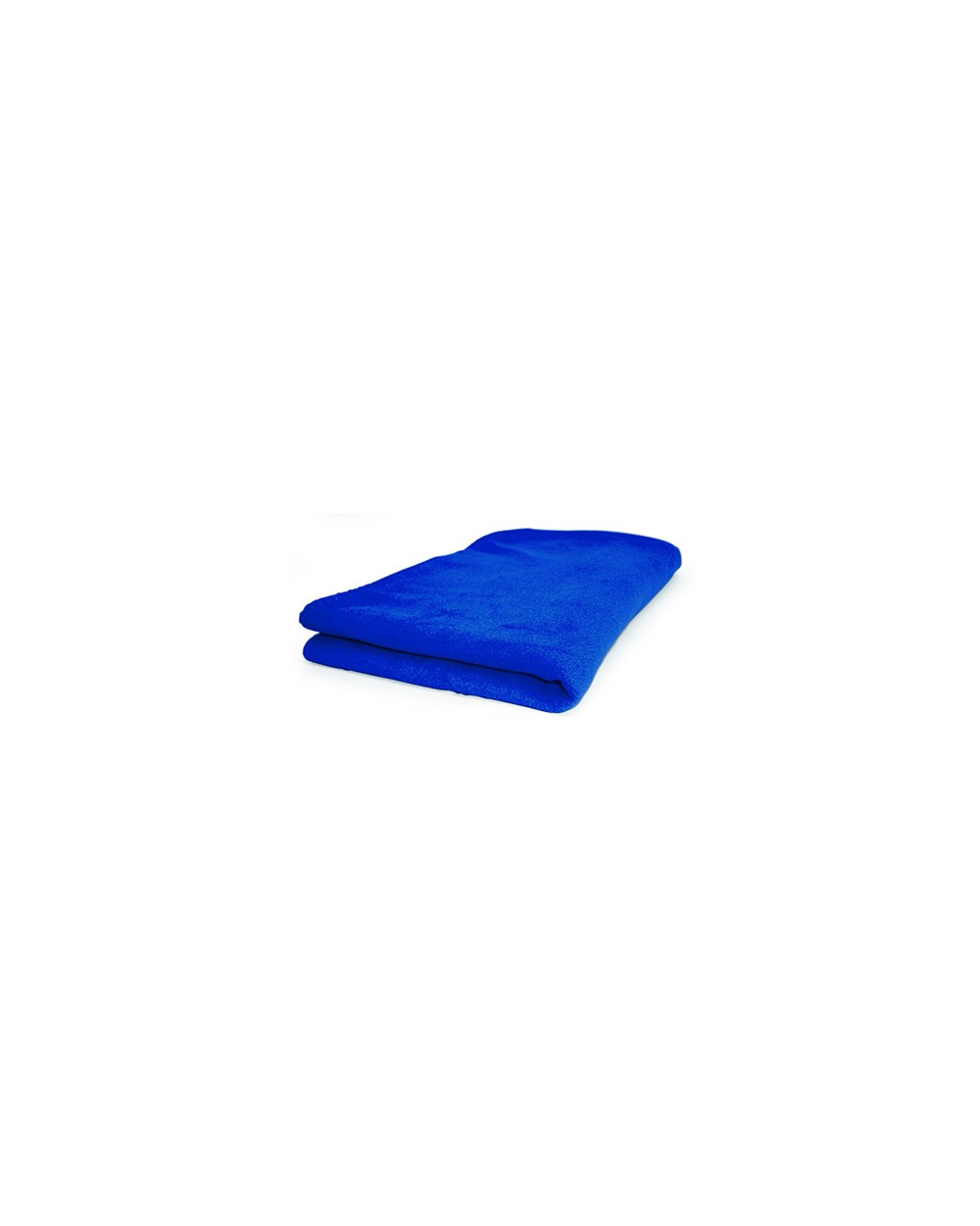 PRINTWEAR Picnic Blanket Zubehör personalisierbar