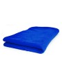 Accessoires personnalisable PRINTWEAR Picnic Blanket
