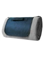 Accessoires personnalisable PRINTWEAR Picnic Blanket