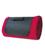 PRINTWEAR Picnic Blanket Zubehör personalisierbar