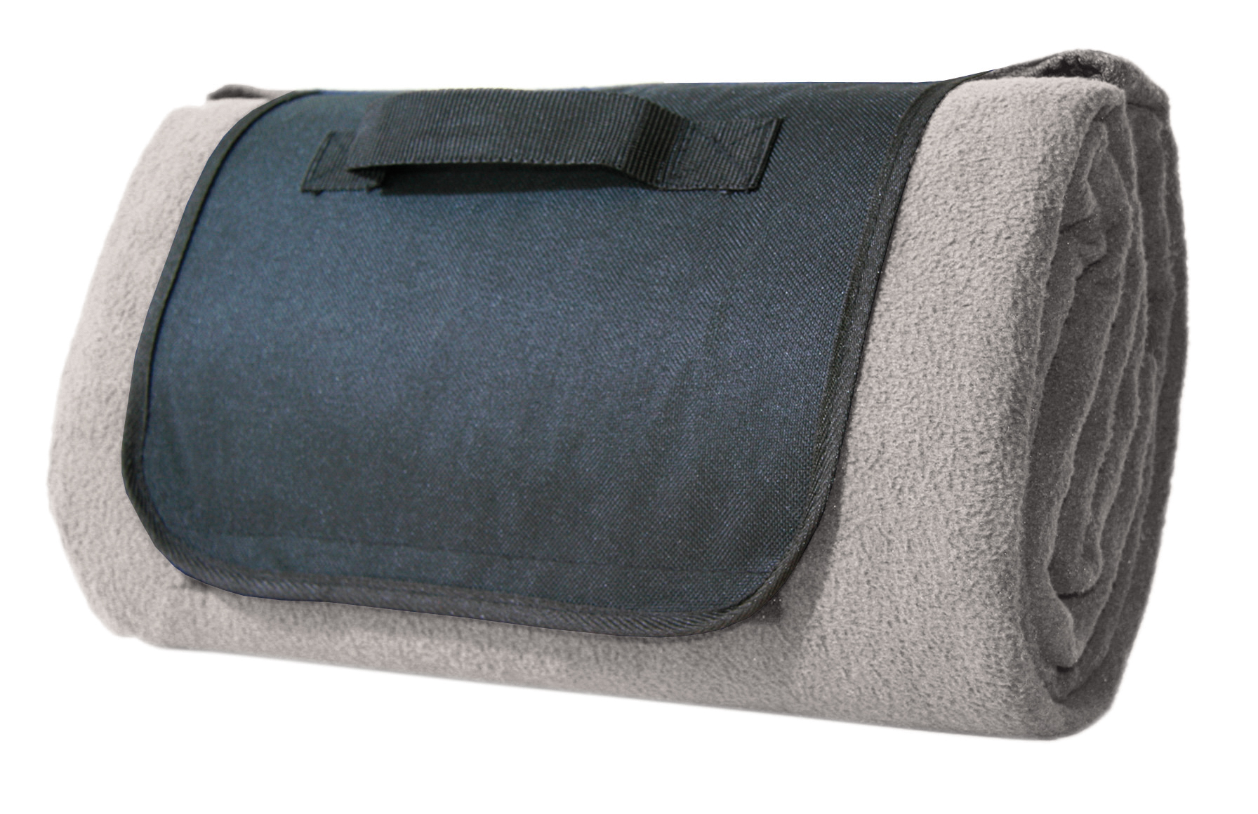 Accessoires personnalisable PRINTWEAR Picnic Blanket