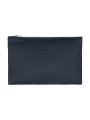 SG CLOTHING Canvas Accessory Pouch /api/colors/e169bcde-aeda-4cd6-8b53-f22ee09dd867 personnalisable