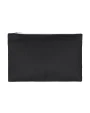 Tassen & Zakken SG CLOTHING Canvas Accessory Pouch voor bedrukking &amp; borduring