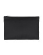 Tassen & Zakken SG CLOTHING Canvas Accessory Pouch voor bedrukking &amp; borduring
