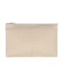 Sacs & Bagagerie personnalisable SG CLOTHING Canvas Accessory Pouch