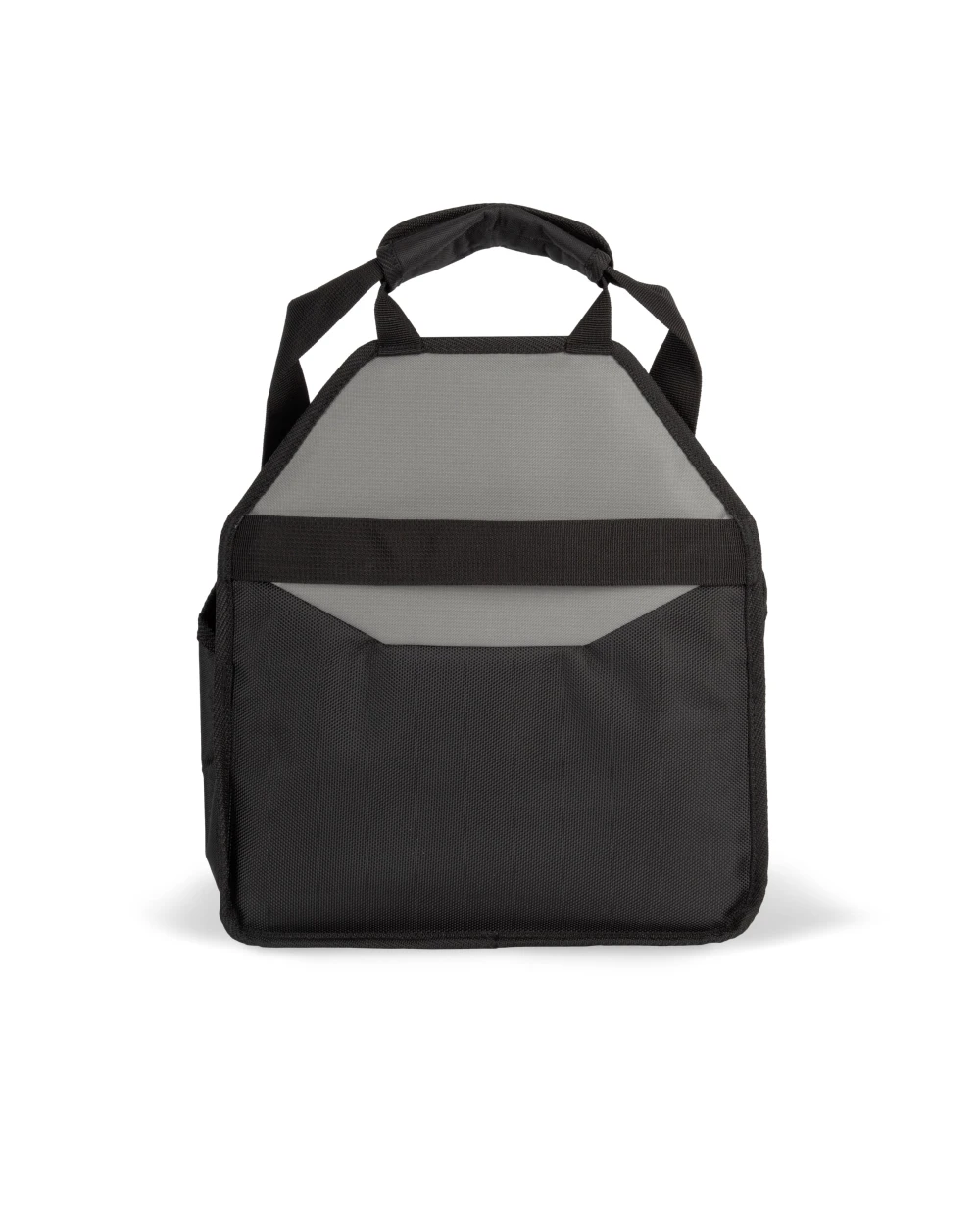Sacs & Bagagerie personnalisable WK. DESIGNED TO WORK Sac à outils adaptable aux échelles portables