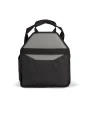 Sacs & Bagagerie personnalisable WK. DESIGNED TO WORK Sac à outils adaptable aux échelles portables