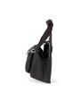 WK. DESIGNED TO WORK An tragbare Leitern anpassbare Werkzeugtasche Taschen personalisierbar