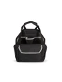 WK. DESIGNED TO WORK Sac à outils adaptable aux échelles portables /api/colors/283e5c60-7bb1-4dbf-8e7f-17162abccfe4 personnalisable