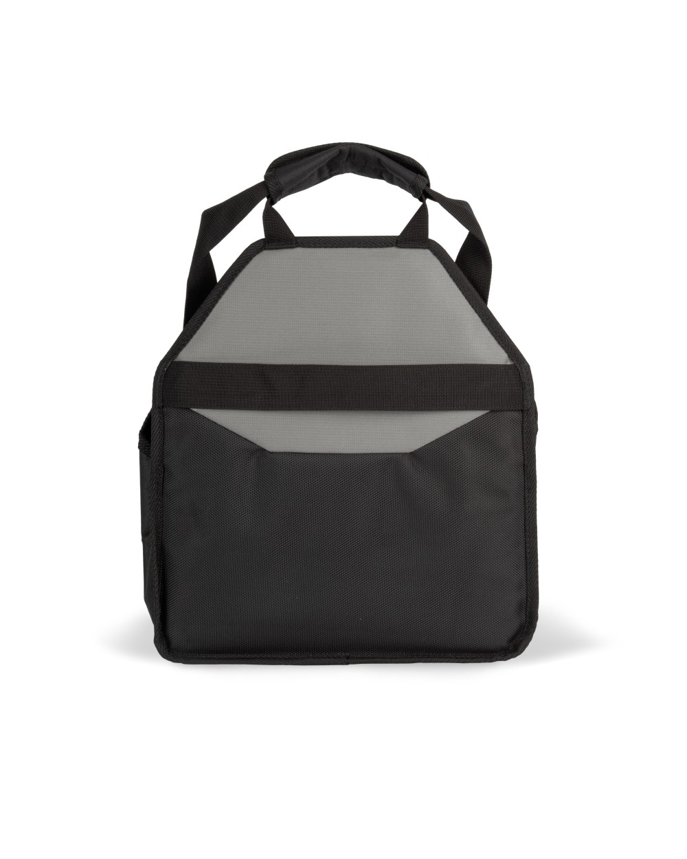 WK. DESIGNED TO WORK An tragbare Leitern anpassbare Werkzeugtasche Taschen personalisierbar