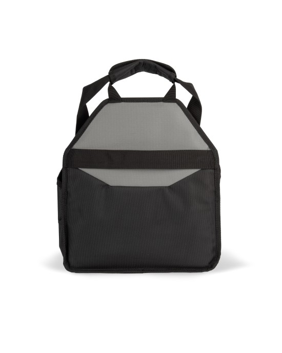 Sacs & Bagagerie personnalisable Wk. Designed To Work Sac à outils adaptable aux échelles portables