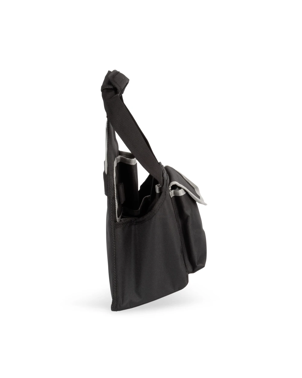 Sacs & Bagagerie personnalisable WK. DESIGNED TO WORK Sac à outils adaptable aux échelles portables