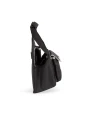 Sacs & Bagagerie personnalisable WK. DESIGNED TO WORK Sac à outils adaptable aux échelles portables