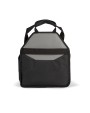 WK. DESIGNED TO WORK An tragbare Leitern anpassbare Werkzeugtasche Taschen personalisierbar
