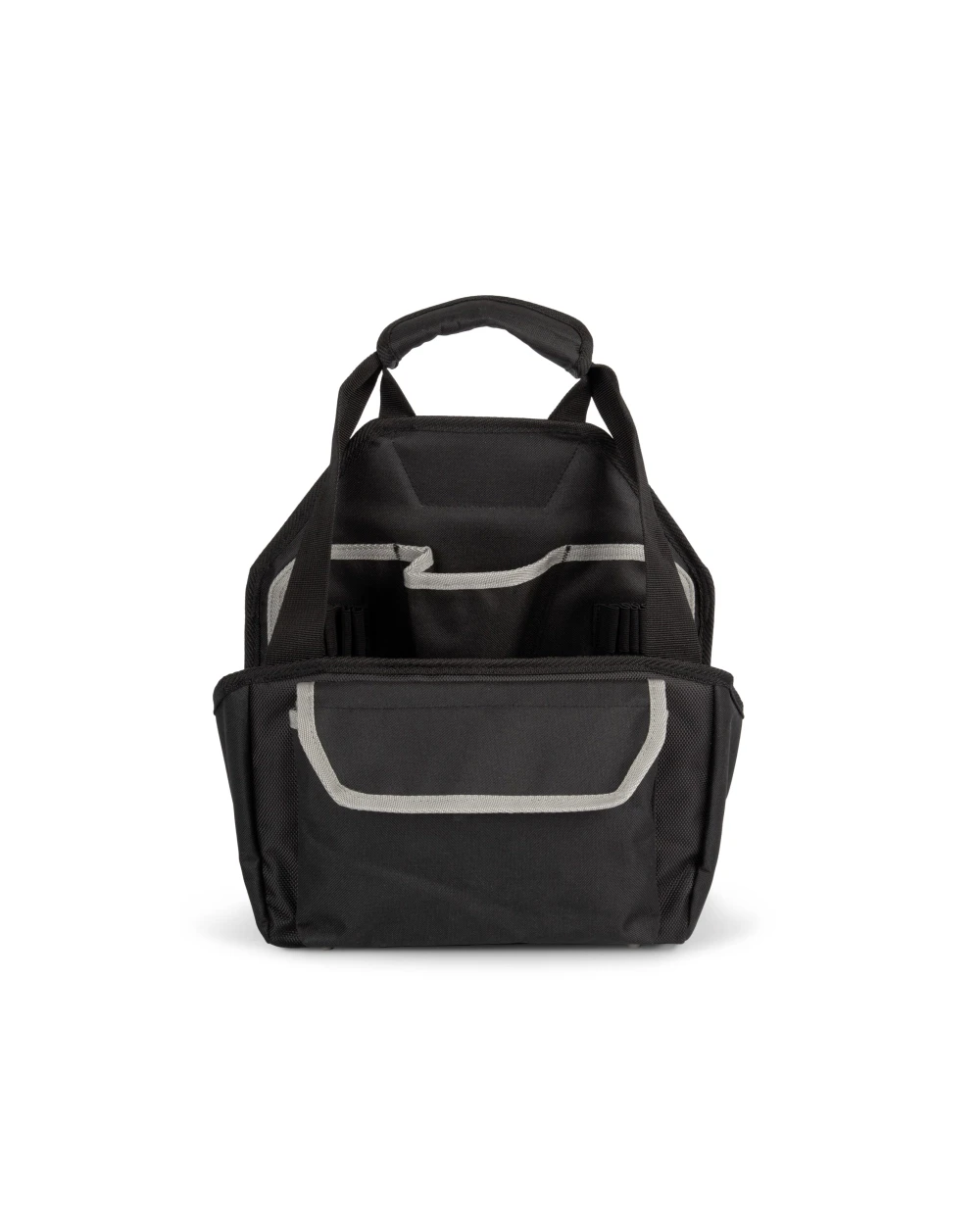 Sacs & Bagagerie personnalisable WK. DESIGNED TO WORK Sac à outils adaptable aux échelles portables