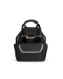 Sacs & Bagagerie personnalisable WK. DESIGNED TO WORK Sac à outils adaptable aux échelles portables