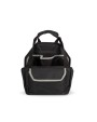 Sacs & Bagagerie personnalisable WK. DESIGNED TO WORK Sac à outils adaptable aux échelles portables