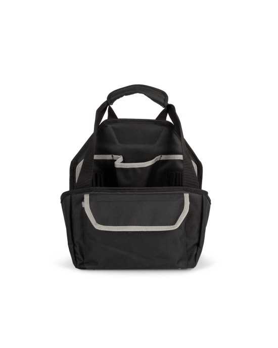 Sacs & Bagagerie personnalisable Wk. Designed To Work Sac à outils adaptable aux échelles portables