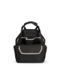 WK. DESIGNED TO WORK Sac à outils adaptable aux échelles portables /api/colors/283e5c60-7bb1-4dbf-8e7f-17162abccfe4 personnalisable