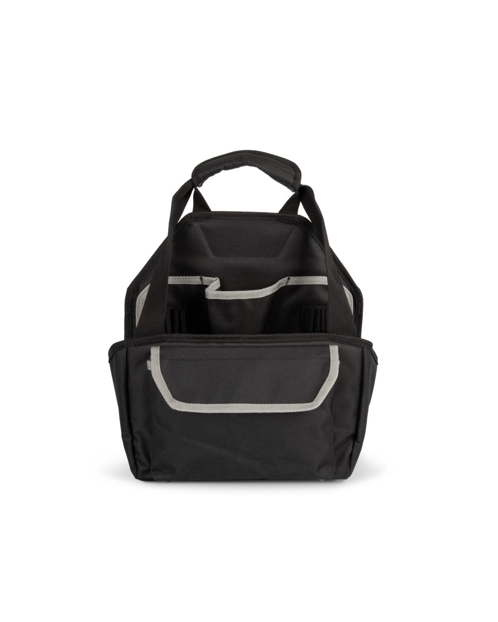 Sacs & Bagagerie personnalisable WK. DESIGNED TO WORK Sac à outils adaptable aux échelles portables