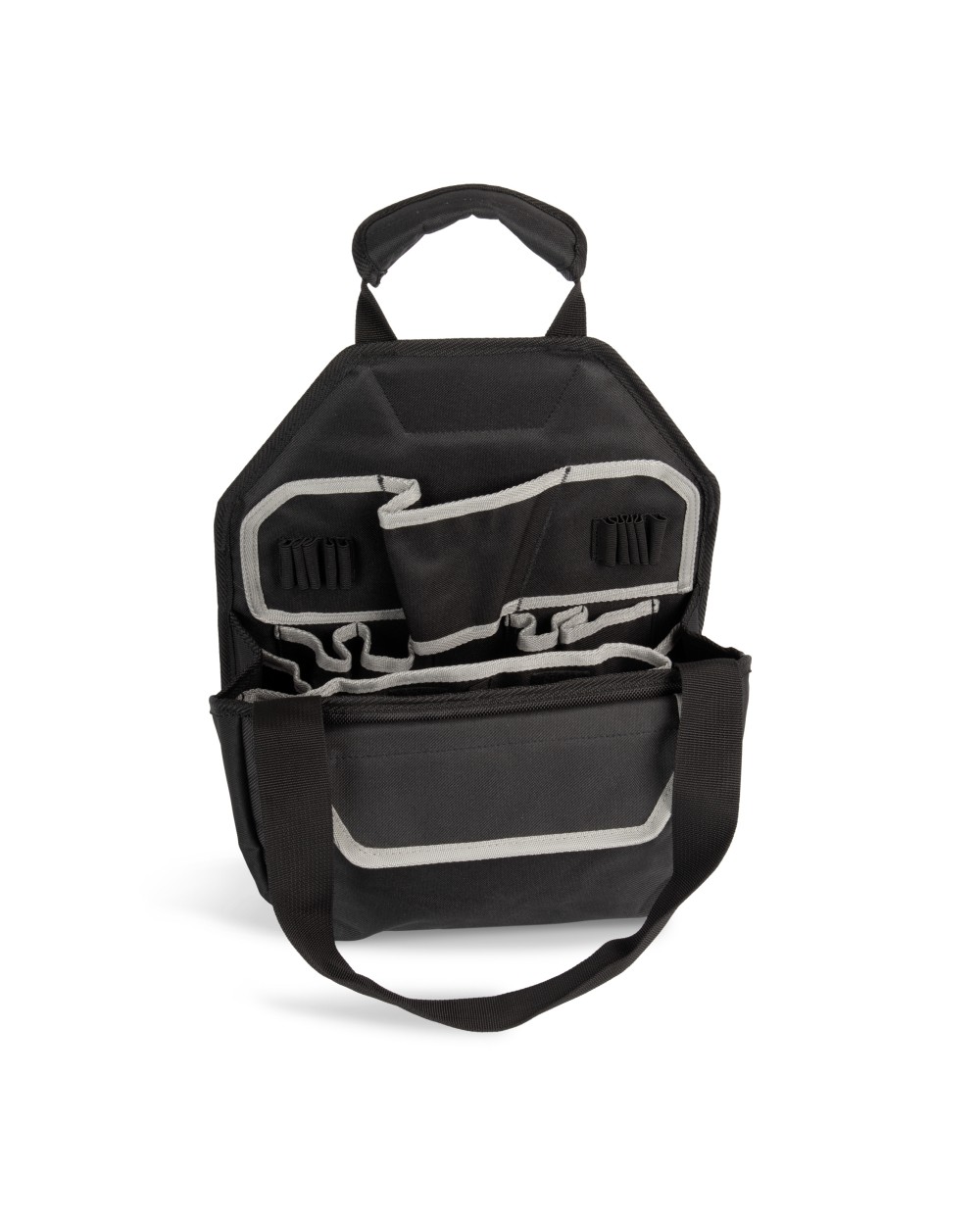 Sacs & Bagagerie personnalisable WK. DESIGNED TO WORK Sac à outils adaptable aux échelles portables