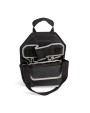 WK. DESIGNED TO WORK An tragbare Leitern anpassbare Werkzeugtasche Taschen personalisierbar
