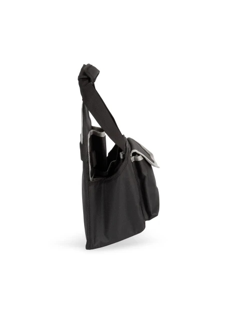 WK. DESIGNED TO WORK Sac à outils adaptable aux échelles portables /api/colors/283e5c60-7bb1-4dbf-8e7f-17162abccfe4 personnalisable
