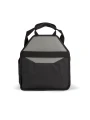 WK. DESIGNED TO WORK Sac à outils adaptable aux échelles portables /api/colors/283e5c60-7bb1-4dbf-8e7f-17162abccfe4 personnalisable