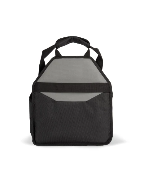 WK. DESIGNED TO WORK Sac à outils adaptable aux échelles portables /api/colors/283e5c60-7bb1-4dbf-8e7f-17162abccfe4 personnalisable