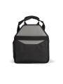 WK. DESIGNED TO WORK Sac à outils adaptable aux échelles portables /api/colors/283e5c60-7bb1-4dbf-8e7f-17162abccfe4 personnalisable