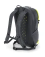 Tassen & Zakken QUADRA SLX®-LITE 25 LITRE DAYPACK voor bedrukking &amp; borduring