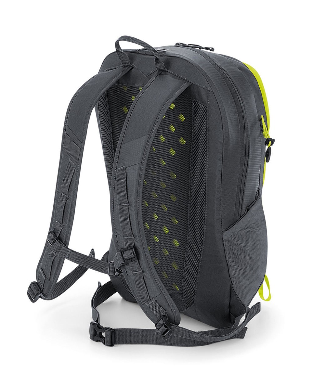Sacs & Bagagerie personnalisable QUADRA SLX®-LITE 25 LITRE DAYPACK