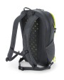 QUADRA SLX®-LITE 25 LITRE DAYPACK Taschen personalisierbar