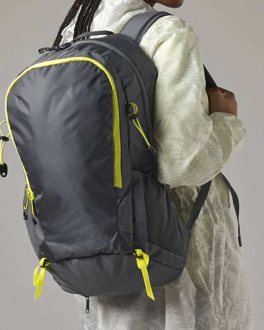 Sacs & Bagagerie personnalisable QUADRA SLX®-LITE 25 LITRE DAYPACK