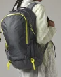 Sacs & Bagagerie personnalisable QUADRA SLX®-LITE 25 LITRE DAYPACK