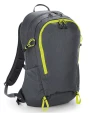 Tassen & Zakken QUADRA SLX®-LITE 25 LITRE DAYPACK voor bedrukking &amp; borduring