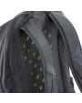 Sacs & Bagagerie personnalisable QUADRA SLX®-LITE 25 LITRE DAYPACK