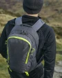 Sacs & Bagagerie personnalisable QUADRA SLX®-LITE 25 LITRE DAYPACK