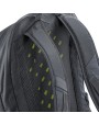 Sacs & Bagagerie personnalisable QUADRA SLX®-LITE 25 LITRE DAYPACK