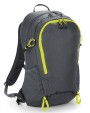 Sacs & Bagagerie personnalisable QUADRA SLX®-LITE 25 LITRE DAYPACK