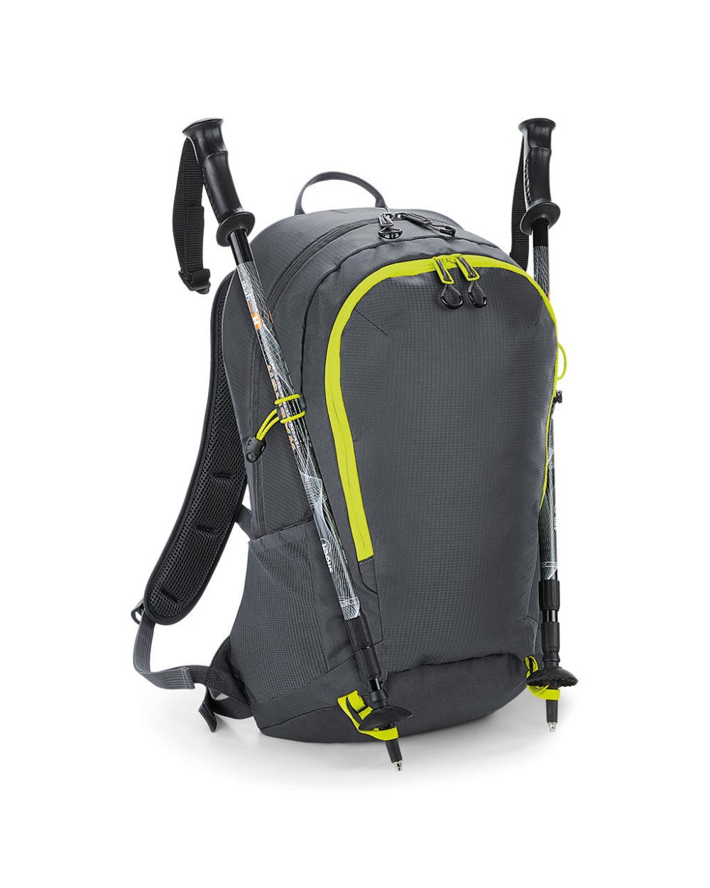 Sacs & Bagagerie personnalisable QUADRA SLX®-LITE 25 LITRE DAYPACK